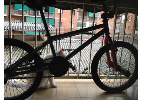 Bmx por play3 , xbox, tv