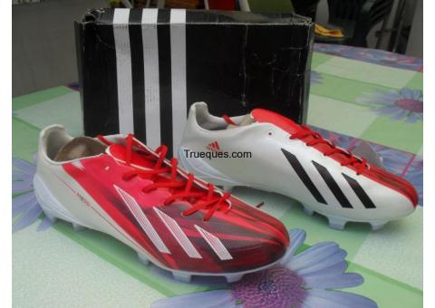 Botas futbol adidas talla 42 por cualquier cosa que me interese