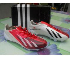 Botas futbol adidas talla 42 por cualquier cosa que me interese - 1/1