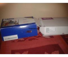 2 routers por gps - 1/1