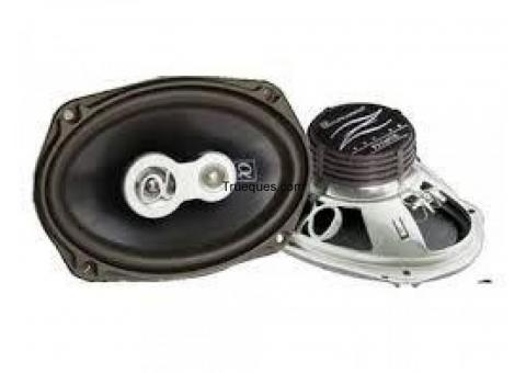 Audio/car audio por movil samsung por samsung galaxy s2,s3,note,note2