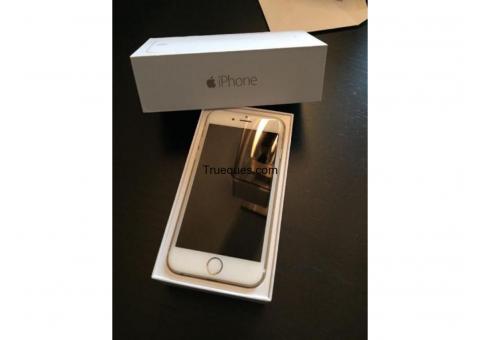 Apple iphone 6 - 16 gb por apple iphone 6 - 16 gb