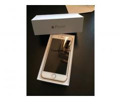 Apple iphone 6 - 16 gb por apple iphone 6 - 16 gb - 1/1