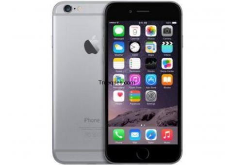 Apple iphone 6 y iphone 6 plus paypal y bancaria por iphone