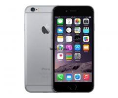 Apple iphone 6 y iphone 6 plus paypal y bancaria por iphone - 1/1