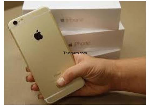 Brand new apple iphone 6 & 6 plus 128gb factory unlocked por brand new apple iphone 6 & 6 pl