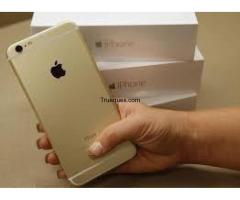 Brand new apple iphone 6 & 6 plus 128gb factory unlocked por brand new apple iphone 6 & 6 pl - 1/1