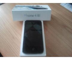 Iphone 4s vodafone por otro igual de orange por iphone 4s orange