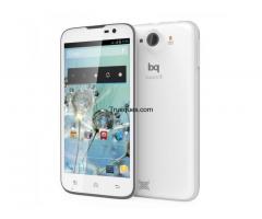 Bq aquaris 5 por movil - 1/1