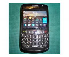 Blackberry bold 9780 por ebook o informatica - 1/1