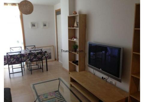 Apartamento oropesa del mar por piso en zaragoza capital