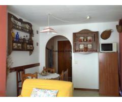 Apartamento por montaña - 1/1