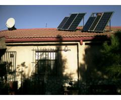 Casa en zaragoza por una en girona por casa en girona - 1/1