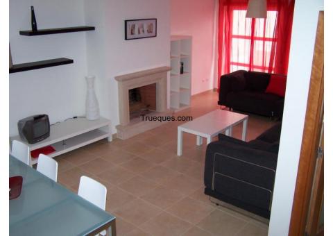 Apartamento en primera linea de playa de peniche portugal por inmuebles