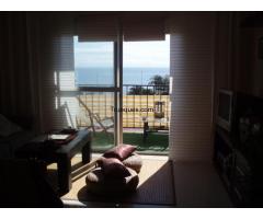 Apartamento playa por autocaravana km o - 1/1