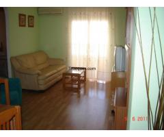 Apartamento torrevieja por apto. zona los alcazares