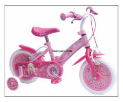 Bicicleta 14 por tablets samsung galaxy tab 7 - 1/1