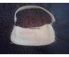 Bolso por take that posters - 1/1