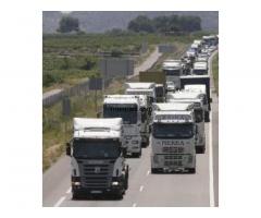 Camiones y vehiculos industriales por camiones y vehiculos industriales - 1/1
