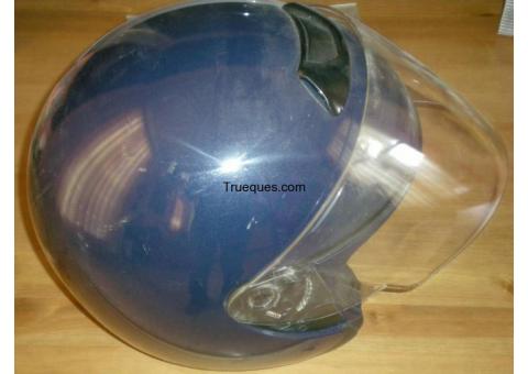 Casco moto por oigo ofertas