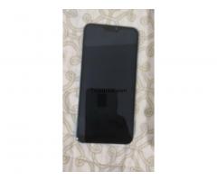 Vendo celular con 3 meses de uso - 1/3