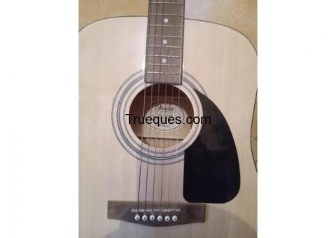 Guitarra