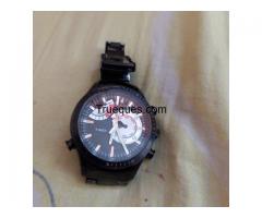 Cambio 2 relojes timex y guess - 3/3