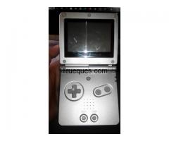 Game boy advance sp - 3/6