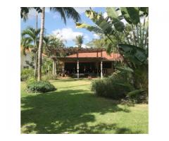 Vendo villa en metro country club - 6/6