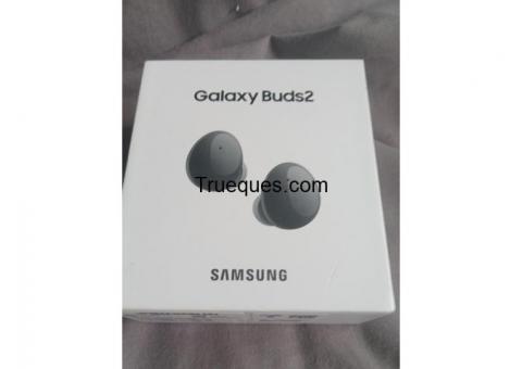 Samsung galaxy budd2