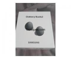 Samsung galaxy budd2