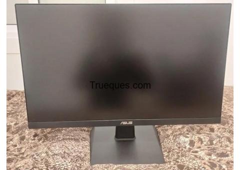 Monitor asus va24eh