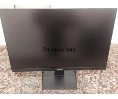 Monitor asus va24eh - 2/7