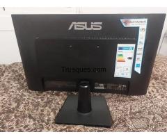 Monitor asus va24eh - 4/7