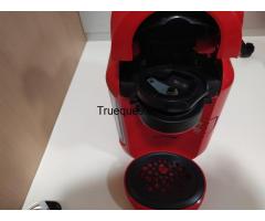 Cafetera multibebidas bosch tas1401 tassimo vivy 2 - 5/7