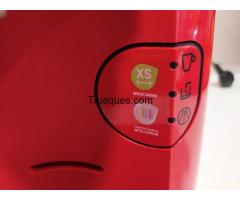 Cafetera multibebidas bosch tas1401 tassimo vivy 2 - 6/7