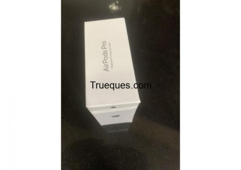 Cambio airpods nuevos por cuenta valorant