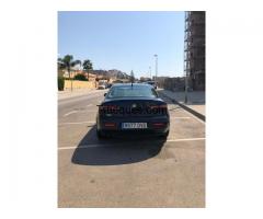 Cambio alfa romeo 159 - 1/1