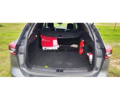 Opel insignia spor tour 1.6 163cv  09/2018 - 5/10