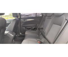 Opel insignia spor tour 1.6 163cv  09/2018 - 10/10