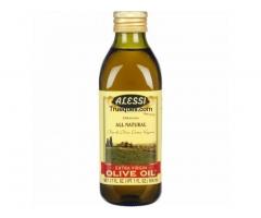 Aceite de oliva - 1/1