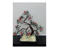 Árbol decorativo - 1/1