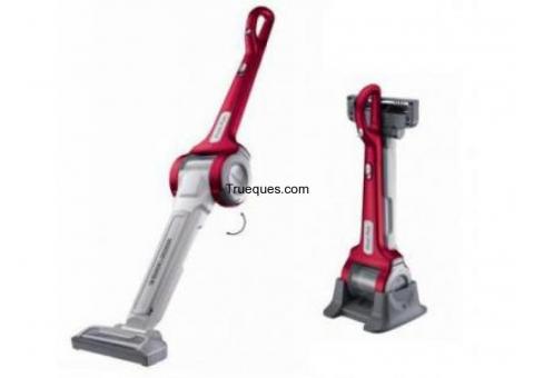 Black&decker fv1205n