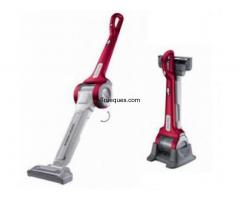 Black&decker fv1205n