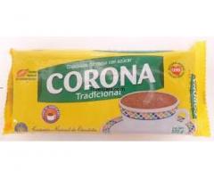 Busco chocolate de taza colombiano corona - 1/1