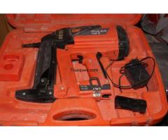 Clavadora split pulsa 700 e - 1/1