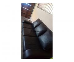 Sillon - 1/1