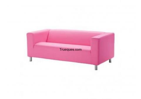 Sofa klippan