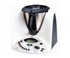 Thermomix - 1/1