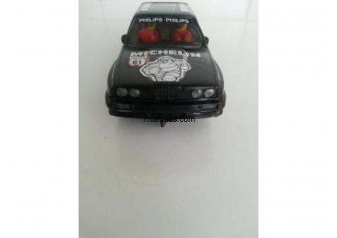 Bmw m3 scalextric